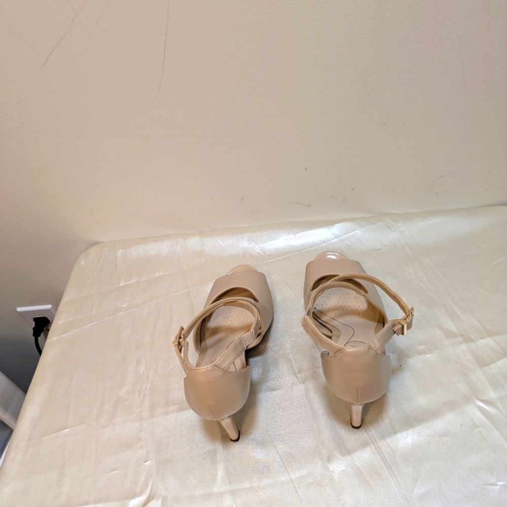 Life Stride Maria 👠